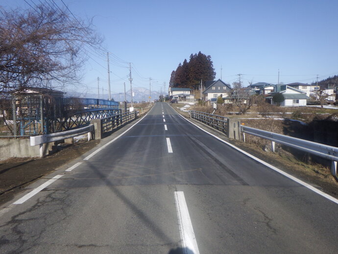 【令和7年10月17日掲載】老朽化が進むインフラの維持管理について、岩手県の取組を紹介します！