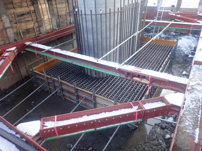 【令和7年10月9日掲載】老朽化が進むインフラの維持管理について、岩手県の取組を紹介します！