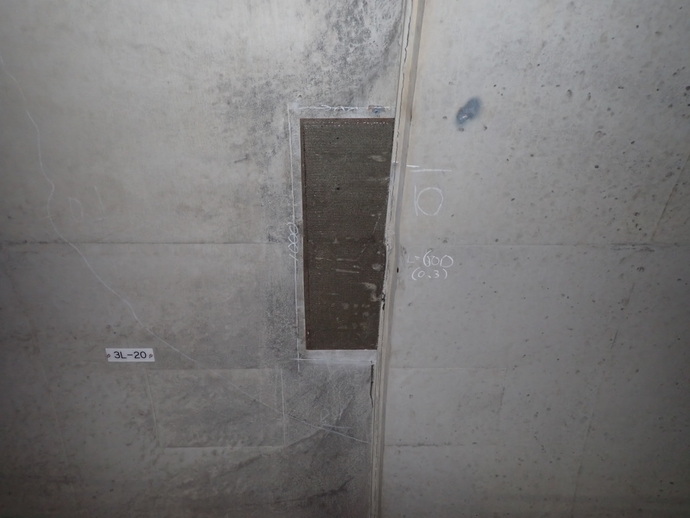 【令和7年10月2日掲載】老朽化が進むインフラの維持管理について、岩手県の取組を紹介します！