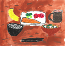 奨励賞（太田　哲平さん）