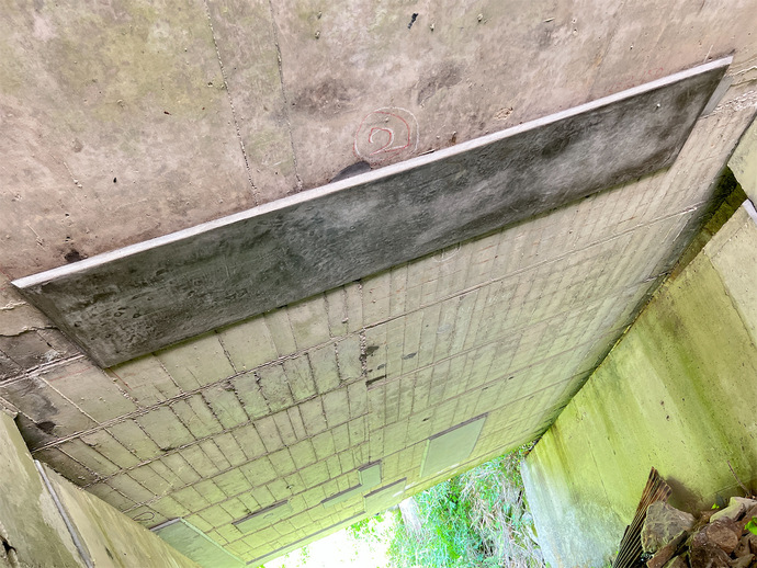 【令和7年11月28日掲載】老朽化が進むインフラの維持管理について、岩手県の取組を紹介します！