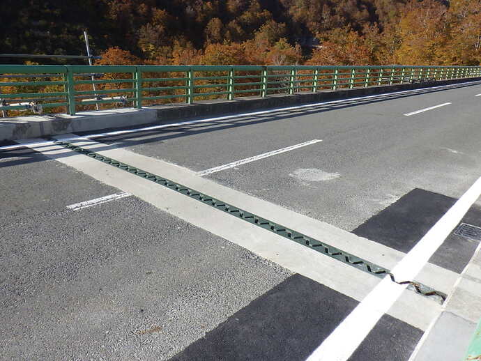 【令和7年11月11日掲載】老朽化が進むインフラの維持管理について、岩手県の取組を紹介します！