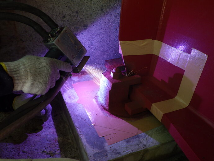 【令和7年11月7日掲載】老朽化が進むインフラの維持管理について、岩手県の取組を紹介します！