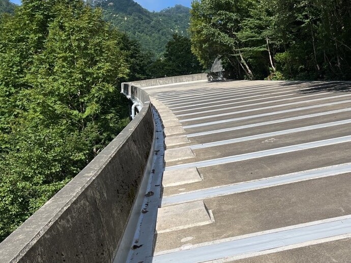 【令和8年1月20日掲載】老朽化が進むインフラの維持管理について、岩手県の取組を紹介します！