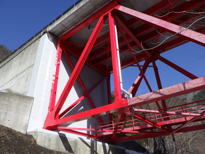 【令和7年12月5日掲載】老朽化が進むインフラの維持管理について、岩手県の取組を紹介します！