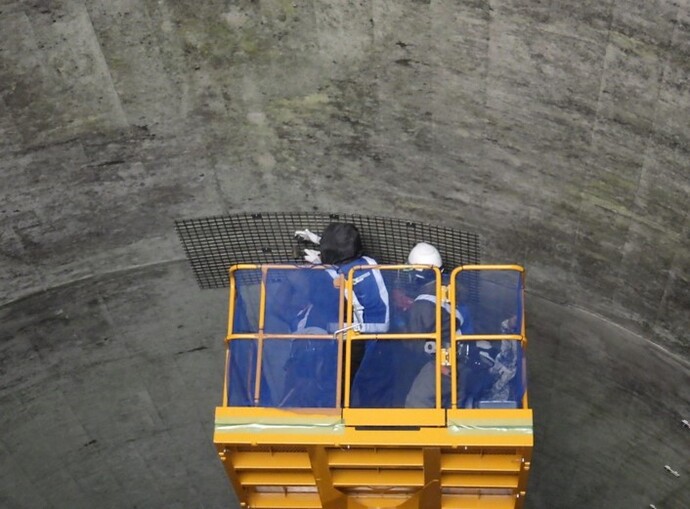 【令和7年12月1日掲載】老朽化が進むインフラの維持管理について、岩手県の取組を紹介します！