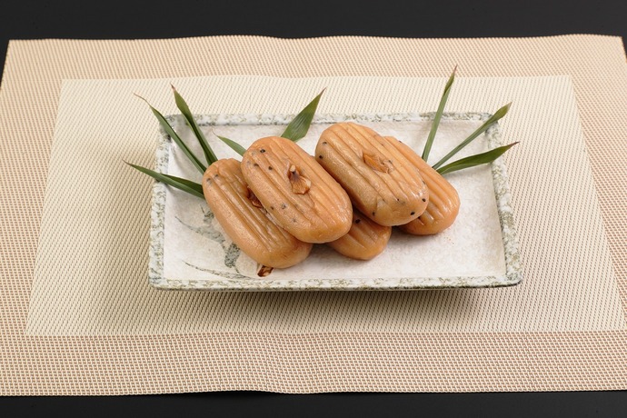 きりせんしょ 写真