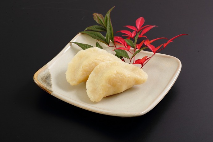 みみっこもち 写真