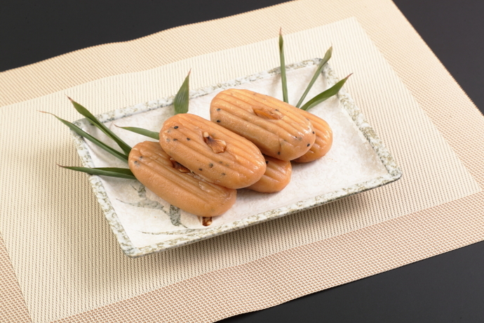 きりせんしょ 写真