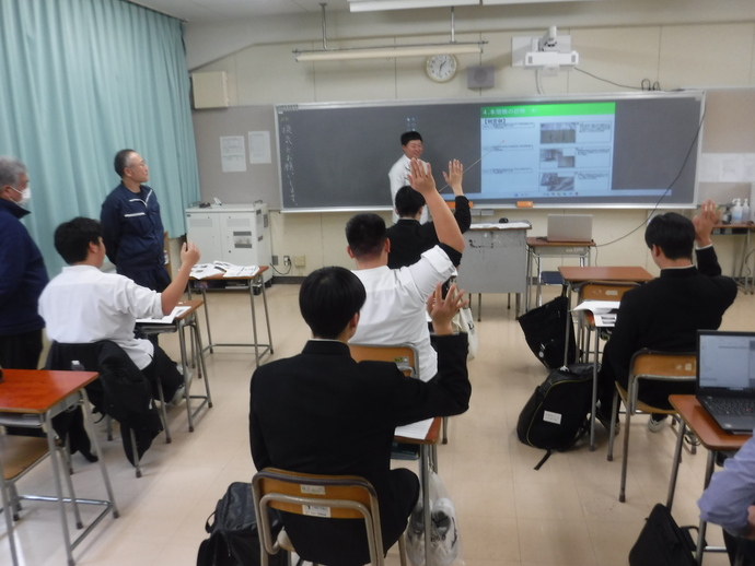 写真：健全性診断5