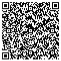 スマートフォンからの購入申し込み用二次元コード