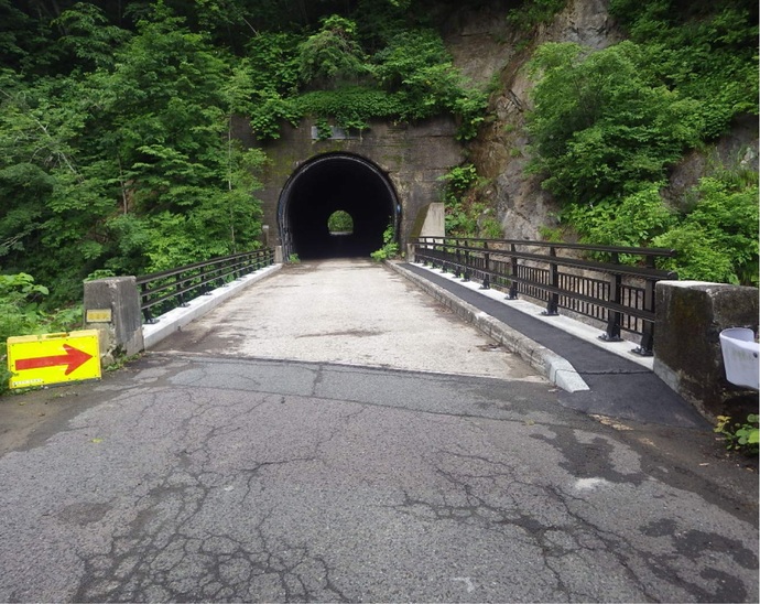 【令和8年1月29日掲載】老朽化が進むインフラの維持管理について、岩手県の取組を紹介します！