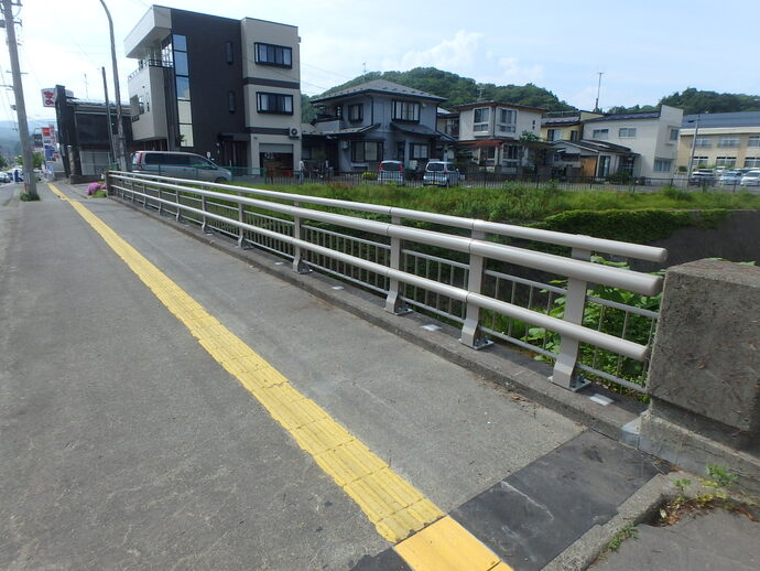 【令和8年1月27日掲載】老朽化が進むインフラの維持管理について、岩手県の取組を紹介します！