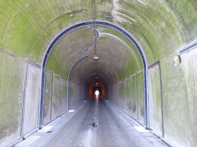 【令和8年2月10日掲載】老朽化が進むインフラの維持管理について、岩手県の取組を紹介します！