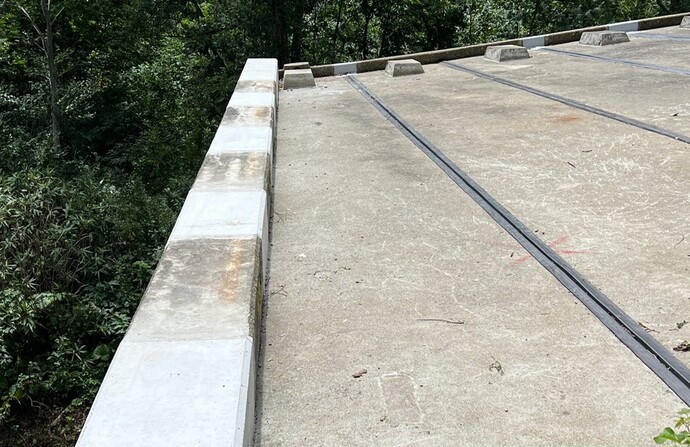 【令和8年2月5日掲載】老朽化が進むインフラの維持管理について、岩手県の取組を紹介します！