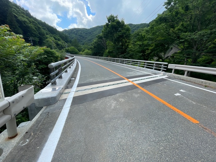 【令和8年2月3日掲載】老朽化が進むインフラの維持管理について、岩手県の取組を紹介します！