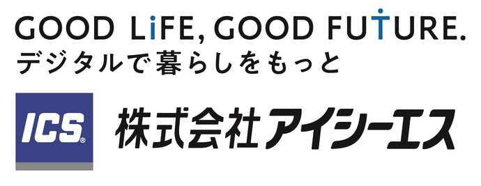 アイシーエス