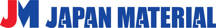 ジャパンマテリアル株式会社様