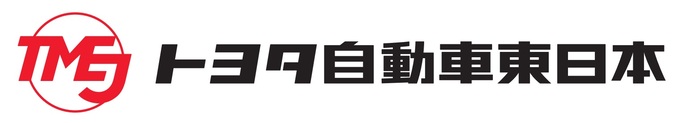 トヨタ自動車東日本