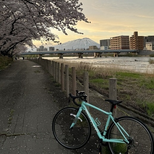 【令和8年4月1日掲載】希望郷いわて景観フォトコンテスト2025の受賞作品を紹介します！