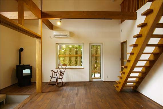 【令和8年4月8日掲載】「岩手型住宅」の建設（新築・リフォーム）が進んでいます！