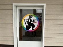 宮沢賢治をモチーフとしたイラスト