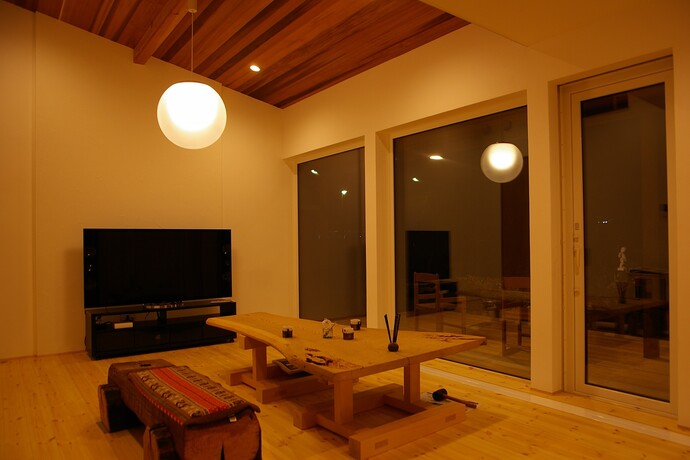 【令和8年4月16日掲載】「岩手型住宅」の建設（新築・リフォーム）が進んでいます！