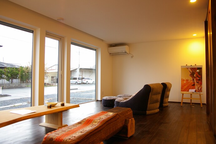 【令和8年4月17日掲載】「岩手型住宅」の建設（新築・リフォーム）が進んでいます！