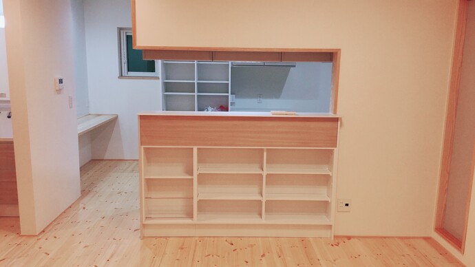 【令和8年4月20日掲載】「岩手型住宅」の建設（新築・リフォーム）が進んでいます！