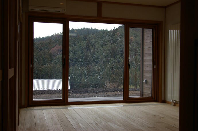 【令和8年4月22日掲載】「岩手型住宅」の建設（新築・リフォーム）が進んでいます！