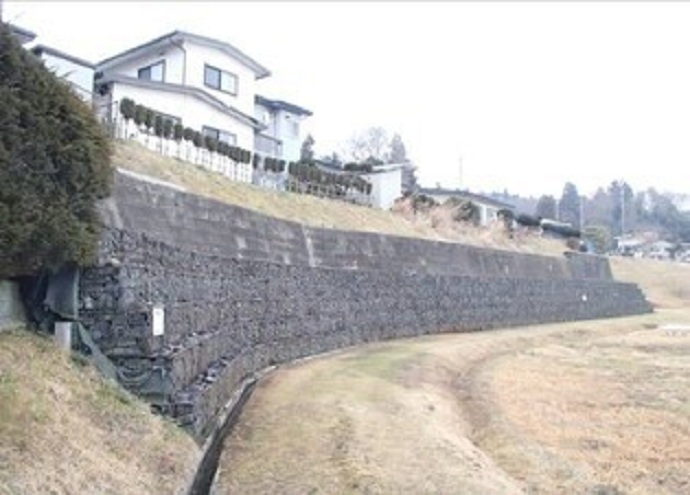 【令和8年3月16日掲載】盛土規制法に基づく現地調査を実施します！