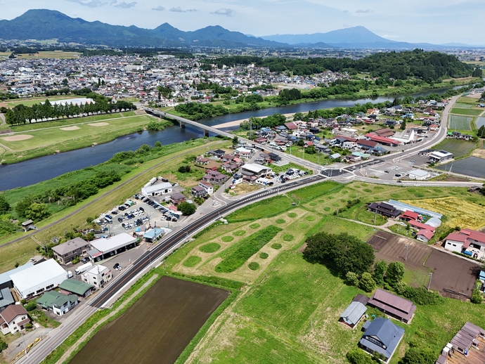 hosiyama
