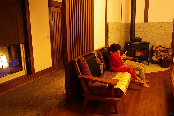 【令和8年5月29日掲載】「岩手型住宅」を紹介します！vol.8  岩手型住宅は、「さらなる省エネ性能」を持ち、県産木材の活用など「岩手らしさ」を考慮した住宅です