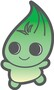 みどりん