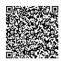 岩手県食育標語コンクール応募フォーム