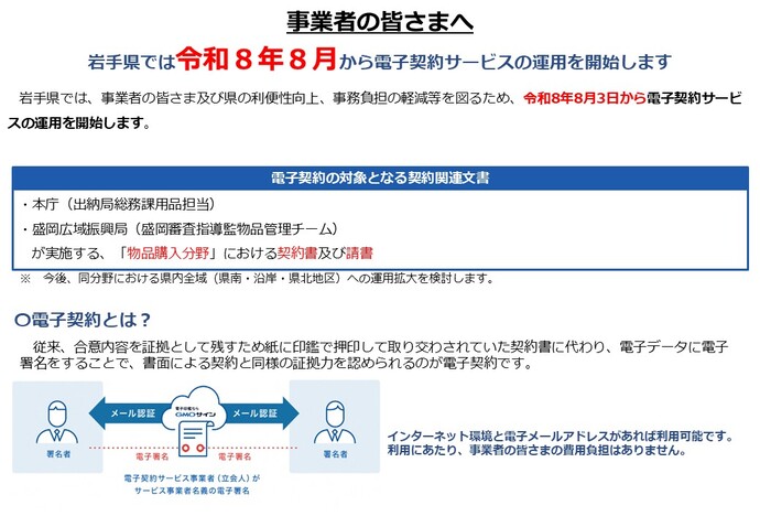 チラシ（1）