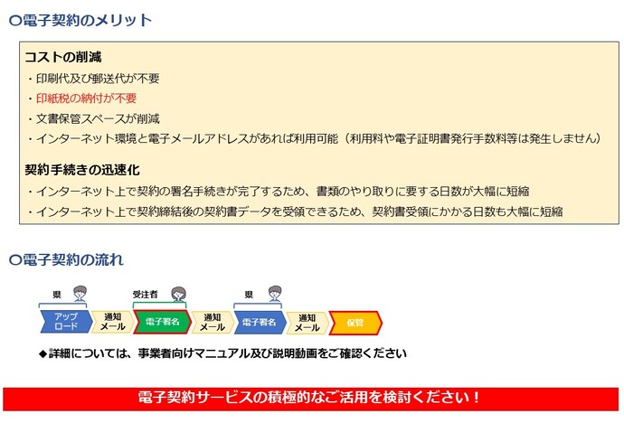 チラシ（2）