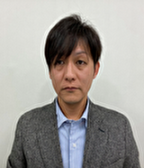 小野寺氏