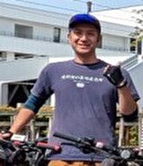 田村氏