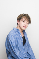 藤澤奨さん