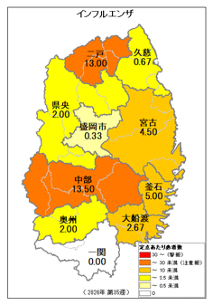 第○○週_分布図