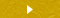 再生