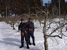 r7kajyu011