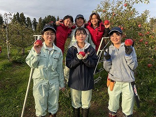 R08果樹経営科06