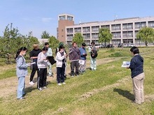 r8kajyu02
