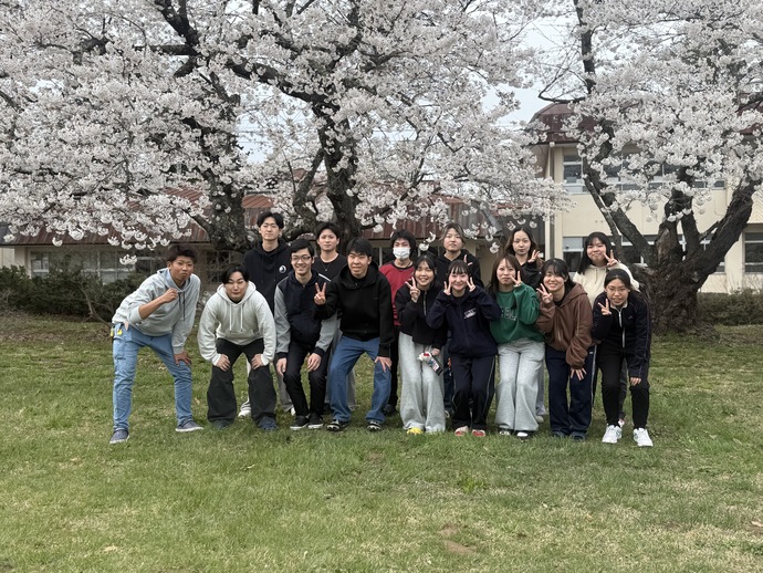 R06酪農経営科00