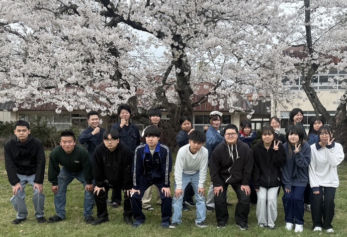 R08肉畜経営科00