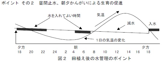 図2　ポイント2