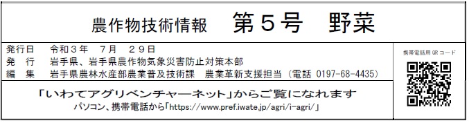 タイトル