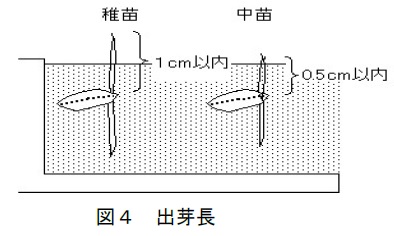 図4